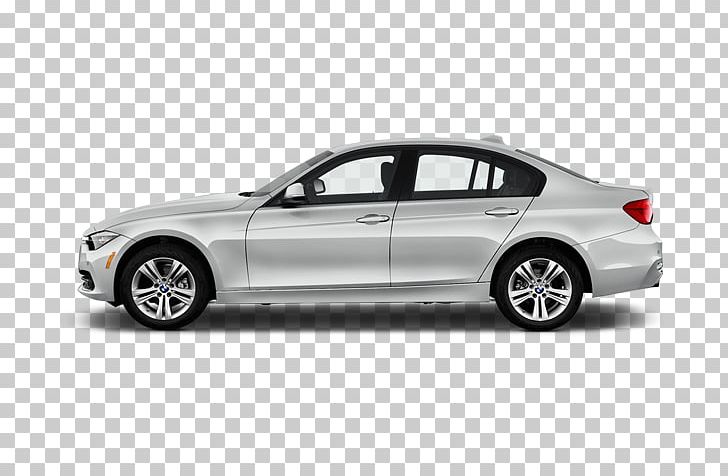 2018 BMW 3 Series Car 2017 BMW 3 Series Test Drive PNG, Clipart, 2017 Bmw 3 Series, Car, Car Dealership, Compact Car, Full Size Car Free PNG Download