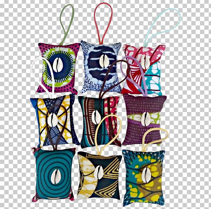 African Wax Prints Dutch Wax Textile Christmas Ornament PNG, Clipart, Africa, African Diaspora, Apron, Christmas, Christmas Ornament Free PNG Download