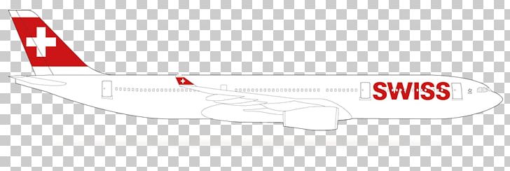 Aircraft Swiss International Air Lines Airbus A340 Airbus A330 Airplane PNG, Clipart, 1500 Scale, Airbus, Airbus A319, Airbus A330, Airbus A340 Free PNG Download