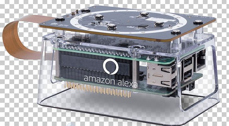 Amazon Echo Amazon.com Amazon Alexa Software Development Kit Wearable Technology PNG, Clipart, Amazon Alexa, Amazoncom, Amazon Echo, Computer Cooling, Consumer Electronics Free PNG Download
