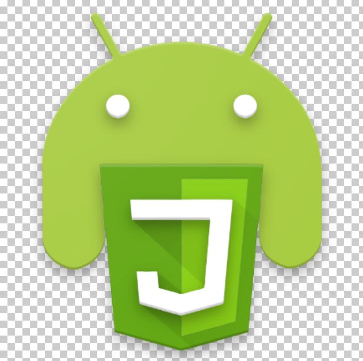 跳一跳 Android Jumping Star Way Wegoing Computer Software PNG, Clipart,  Free PNG Download