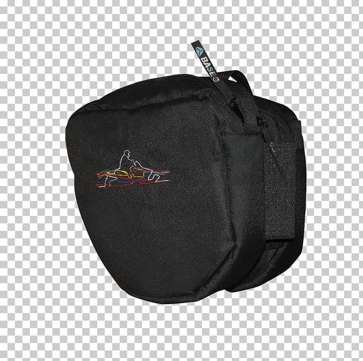 Bag Eagle Creek Suitcase Pocket Holdall PNG, Clipart, Accessories, Backpack, Bag, Bagpipes, Belt Free PNG Download