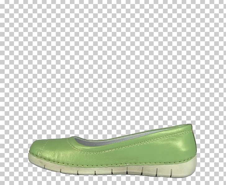 Ballet Flat Shoe PNG, Clipart, Ballet, Ballet Flat, Footwear, Music, Outdoor Shoe Free PNG Download