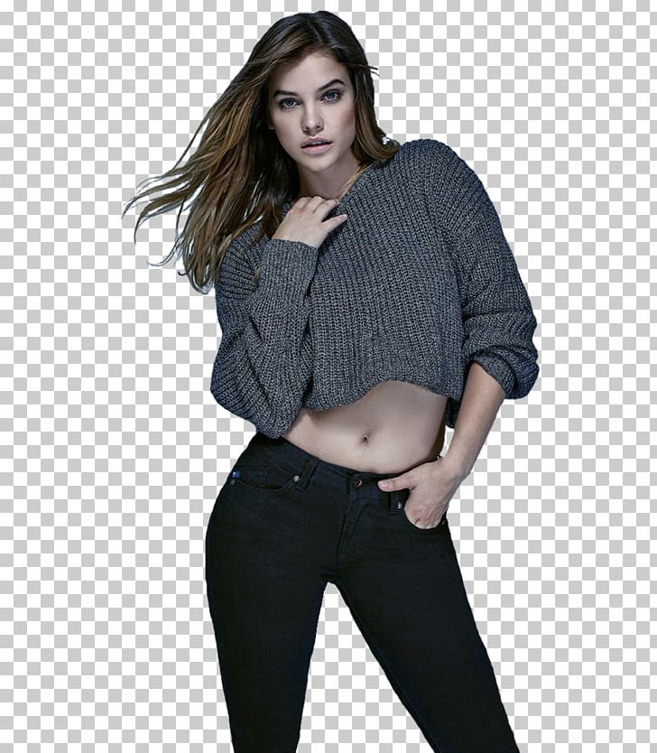 Barbara Palvin Fashion Model PNG, Clipart, Actor, Barbara, Barbara Palvin, Celebrities, Clothing Free PNG Download