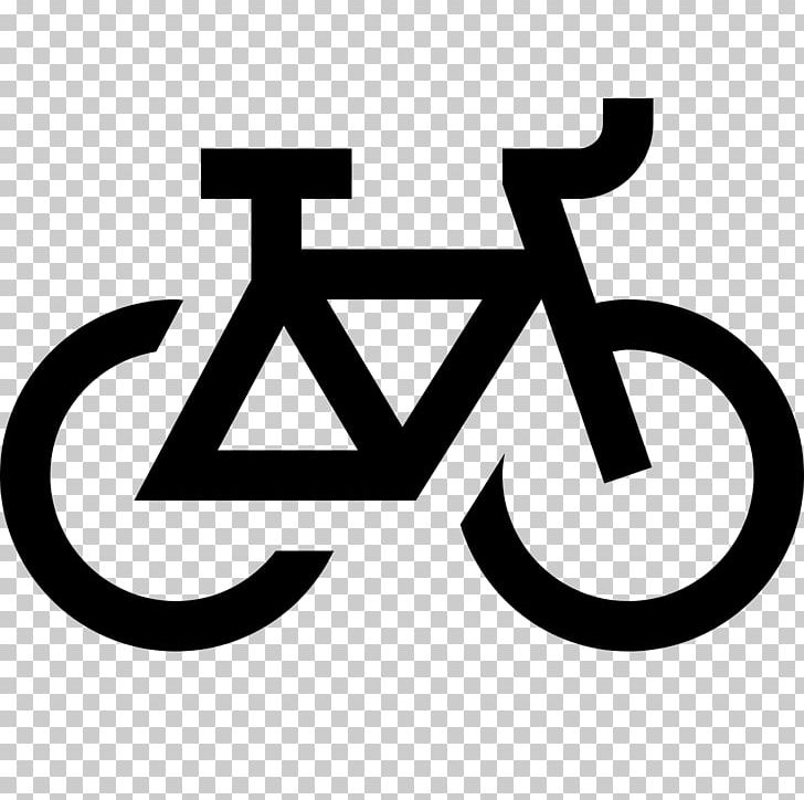 Bicycle Wheels Computer Icons Cycling PNG, Clipart, Area, Bicycle, Bicycle Icon, Bicycle Saddles, Bicycle Wheels Free PNG Download