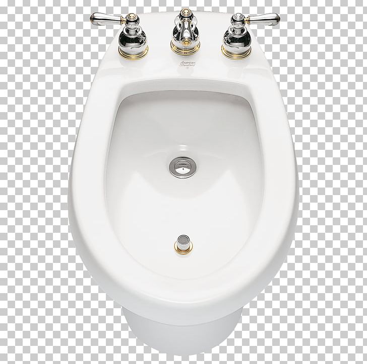 Bideh Toilet & Bidet Seats American Standard Brands Sink PNG, Clipart, American Standard Brands, Amp, Bathroom, Bathroom Sink, Bathtub Free PNG Download