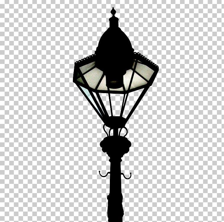 Bookmark Wood Street Light Lantern Reading PNG, Clipart, Black And White, Bookmark, Bud Spencer, Fan, Germany Free PNG Download