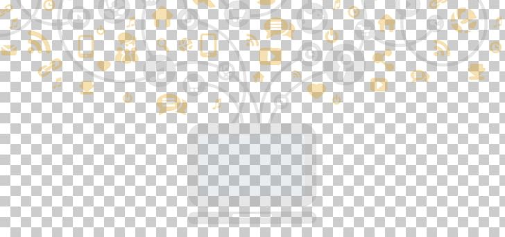 Brand Pattern PNG, Clipart, Area, Art, Brand, Design, Line Free PNG Download