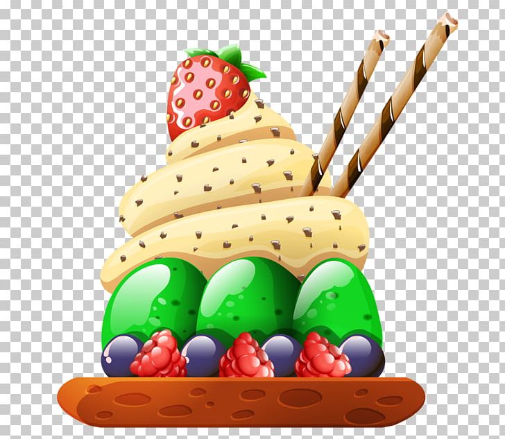 Cake Dessert Soy Milk PNG, Clipart, Birthday, Birthday Cake, Bon Appetit, Cake, Dessert Free PNG Download