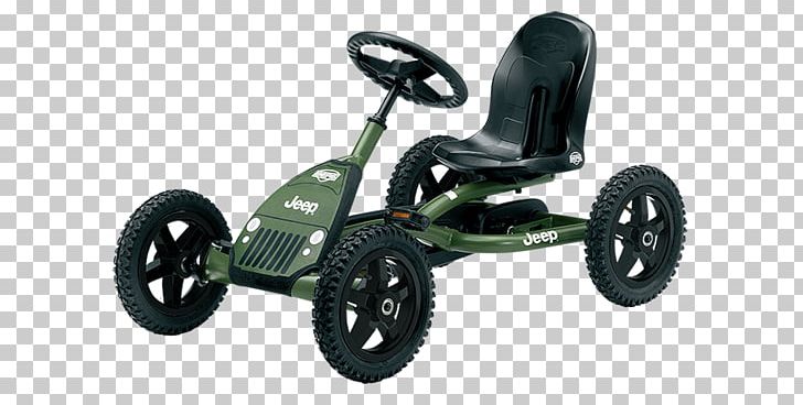Car Jeep Off Road Go-kart Quadracycle PNG, Clipart, Allterrain Vehicle, Automotive Wheel System, Bicycle, Bicycle Accessory, Bicycle Pedals Free PNG Download
