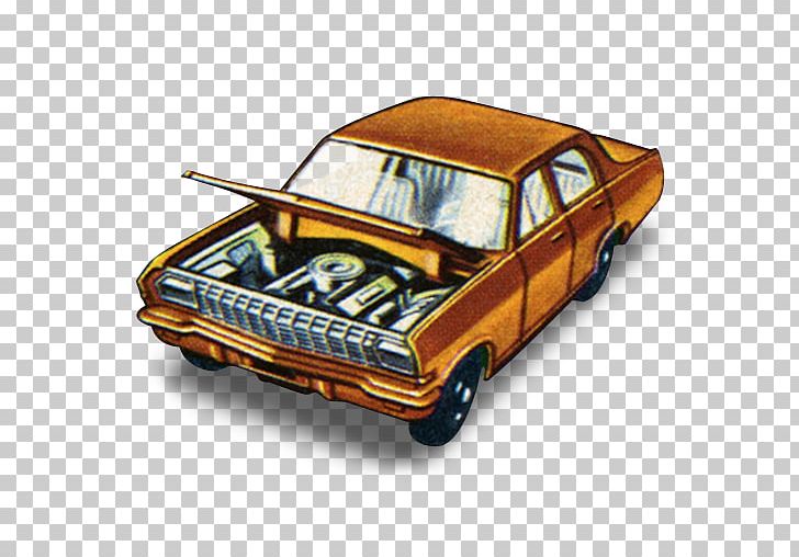 Car Opel Diplomat Mercury Cougar Mercedes-Benz PNG, Clipart, Adam Opel, Automotive Design, Brand, Car, Cars Free PNG Download