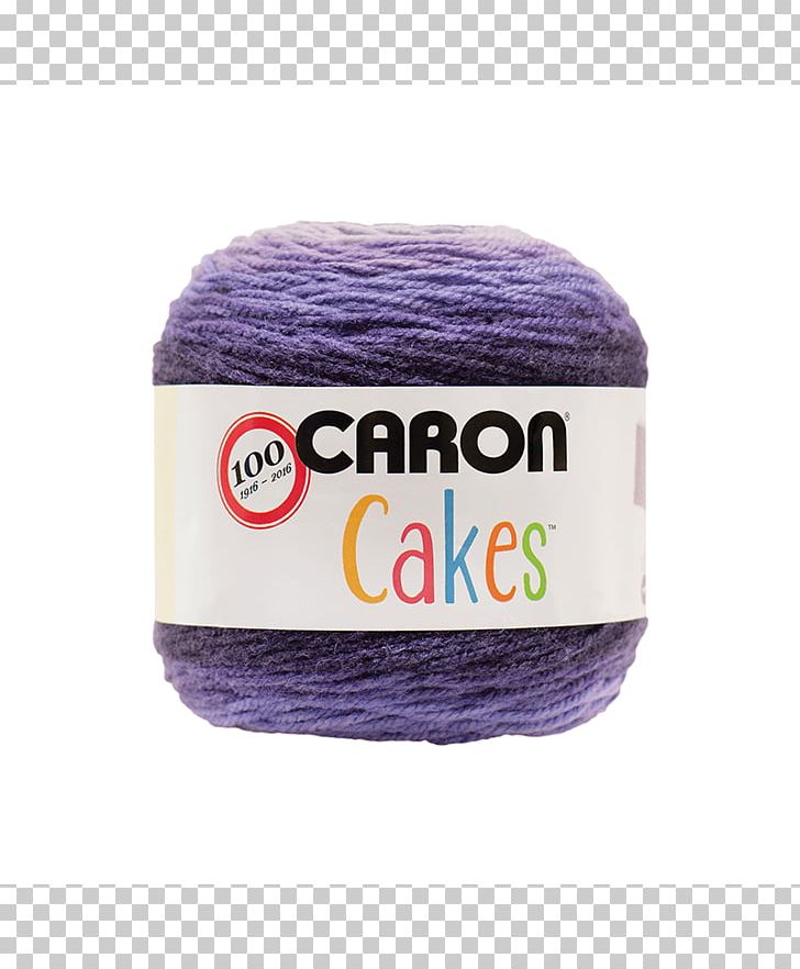 Caron Cakes Yarn Crochet Bumbleberry Pie PNG, Clipart, Berry, Bumbleberry Pie, Cake, Cheesecake, Crochet Free PNG Download