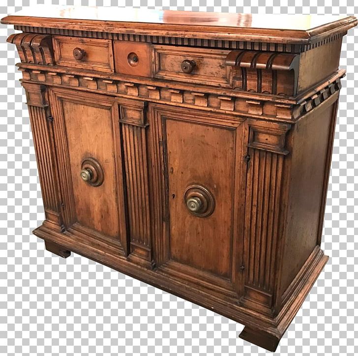 Chiffonier Furniture Buffets & Sideboards Drawer Cupboard PNG, Clipart, Antique, Buffets Sideboards, Chiffonier, Cupboard, Drawer Free PNG Download