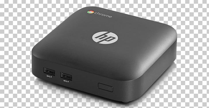 Chromecast Wireless Access Points Chromebox Hewlett-Packard ASUS PNG, Clipart, Asus, Asus Chromebox, Asus Uk, Brands, Buy Free PNG Download