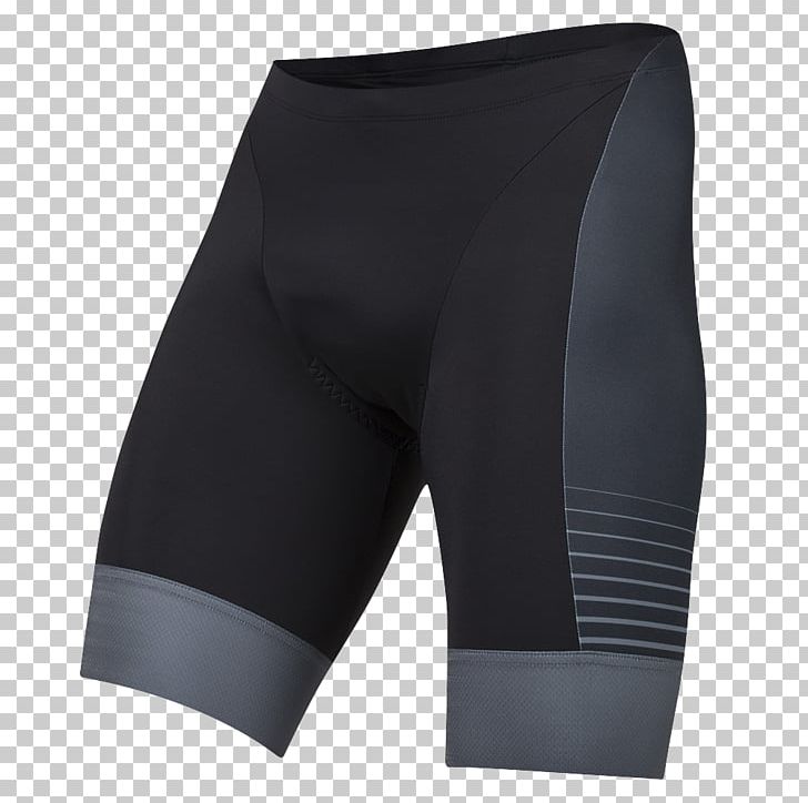 Clothing Sneakers Cycling Shorts Bicycle PNG, Clipart, Abdomen, Active Shorts, Active Undergarment, Bicycle, Bicycle Shorts Briefs Free PNG Download