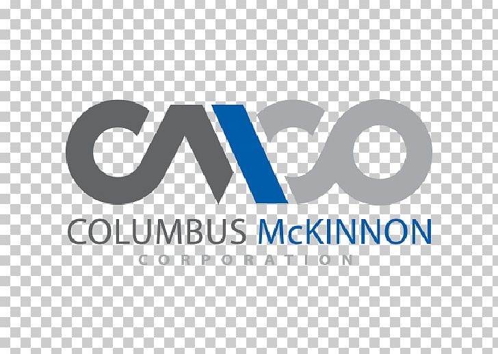 Columbus McKinnon NASDAQ:CMCO Chief Executive Business PNG, Clipart, Brand, Business, Chief Executive, Columbus Mckinnon, Crane Free PNG Download