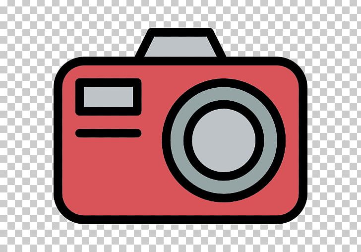 Computer Icons Photography Camera PNG, Clipart, Camera, Camera Icon, Computer Icons, Computer Monitors, Digital Data Free PNG Download
