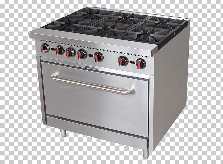 Cooking Ranges Gas Stove Restaurant Table PNG, Clipart, British Thermal Unit, Chef, Cooking, Cooking Ranges, Furniture Free PNG Download