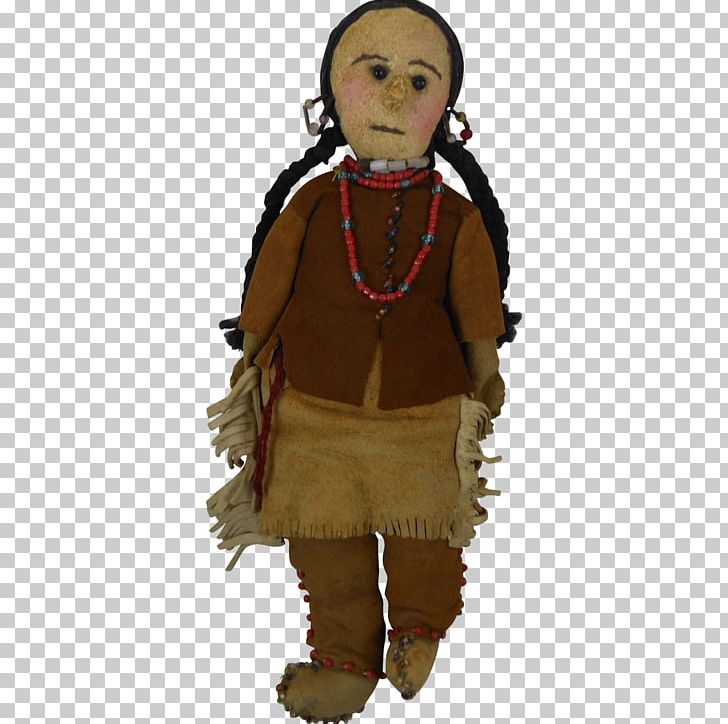 Costume Design Outerwear Brown PNG, Clipart, Brown, Costume, Costume Design, Indianer, Miscellaneous Free PNG Download