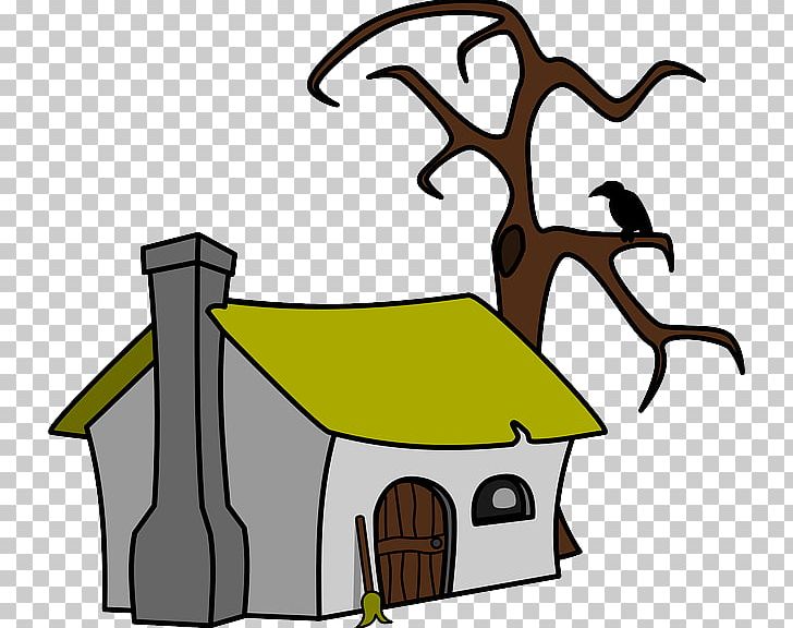 Cottage House PNG, Clipart, Art, Artwork, Cottage, Drawing, House Free PNG Download