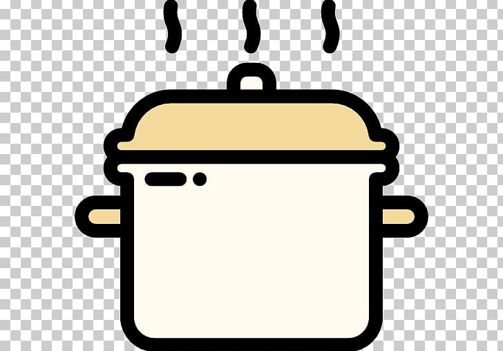 Cucina Delle Foto PNG, Clipart, Area, Artwork, Computer Icons, Cook, Cooker Free PNG Download