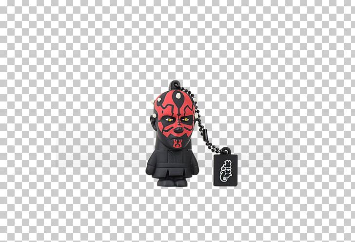 Darth Maul Anakin Skywalker R2-D2 Star Wars USB Flash Drives PNG, Clipart, Anakin Skywalker, Computer Data Storage, Darth, Darth Maul, Fantasy Free PNG Download