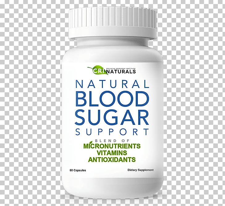 Dietary Supplement Blood Sugar Health PNG, Clipart, Blood, Blood Glucose, Blood Sugar, Diabetes Mellitus, Diet Free PNG Download
