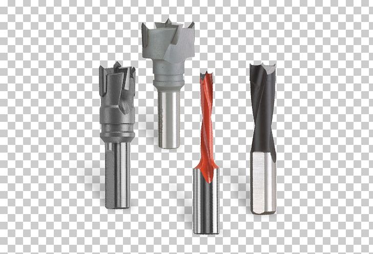 Drill Bit Sizes Augers Tool Countersink PNG, Clipart, Angle, Augers, Boring, Chisel, Countersink Free PNG Download