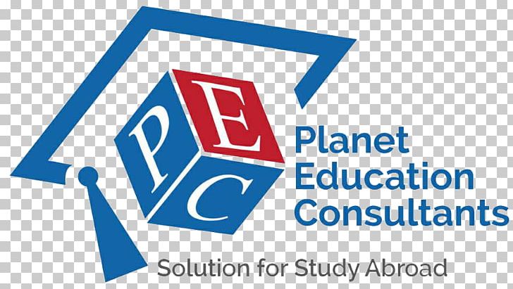 Educational Consultant Imperial College Of Business Studies Higher Education PNG, Clipart, Area, Blue, Brand, College, Communication Free PNG Download