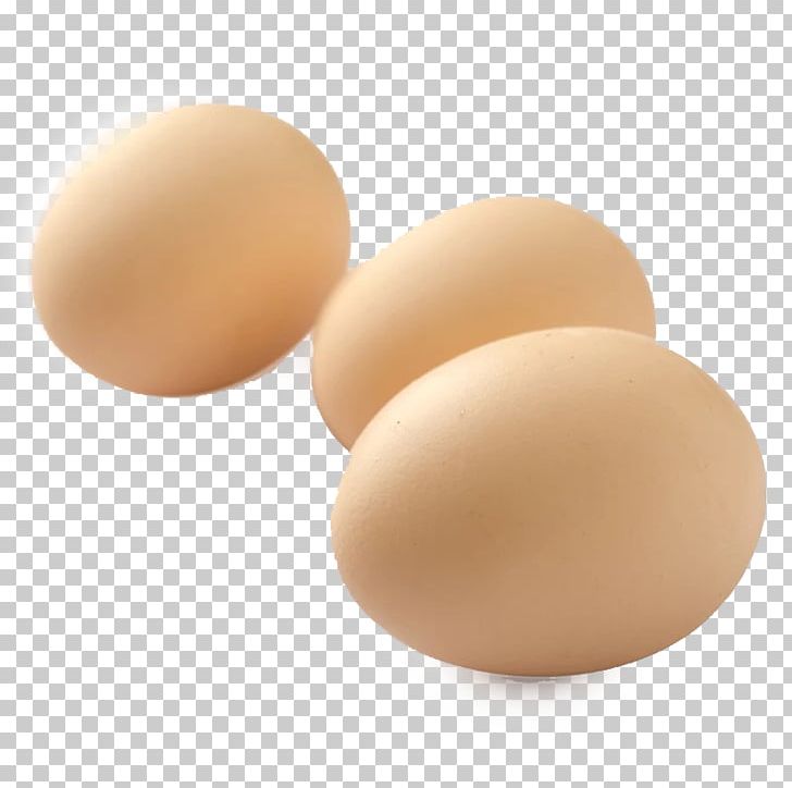 Egg Tart Crxe8me Caramel Custard Egg White Pudding Pudding PNG, Clipart, Breakfast, Broken Egg, Chicken, Chicken Egg, Crxe8me Caramel Free PNG Download