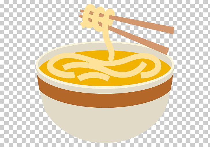 Emoji Ramen Onigiri Steaming Bowl PNG, Clipart, Art Emoji, Bowl, Coffee Cup, Cooked Rice, Cooking Free PNG Download