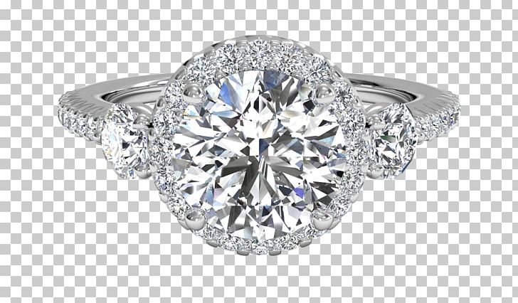 Engagement Ring Gemological Institute Of America Diamond Jewellery PNG, Clipart, Body Jewelry, Brilliant, Carat, Diamond, Diamond Cut Free PNG Download