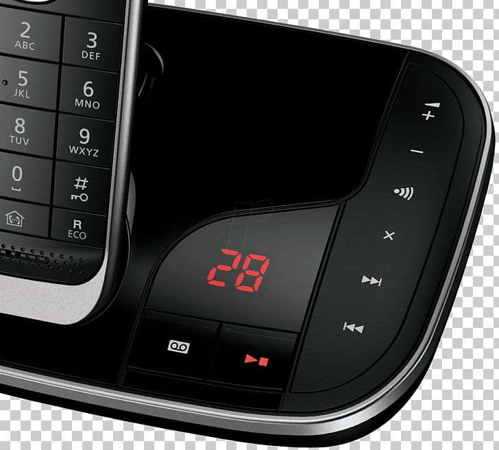 Feature Phone Smartphone Mobile Phones Answering Machines Panasonic PNG, Clipart, Car, Compact Car, Electronic Device, Electronics, Gadget Free PNG Download