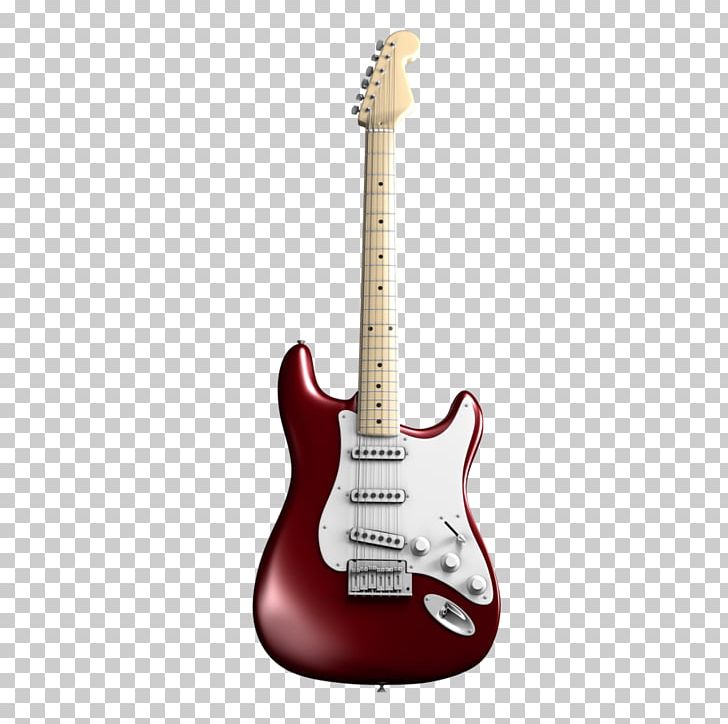 Fender Stratocaster Fender Musical Instruments Corporation Electric Guitar Fender American Deluxe Series PNG, Clipart, Acoustic Electric Guitar, Acoustic Guitar, Bass Guitar, Fender Starcaster, Fender Stratocaster Free PNG Download
