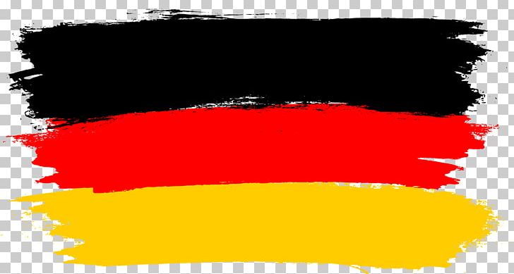 Flag Of Germany PNG, Clipart, Black, Circle, Computer Wallpaper, Flag, Flag Of Armenia Free PNG Download