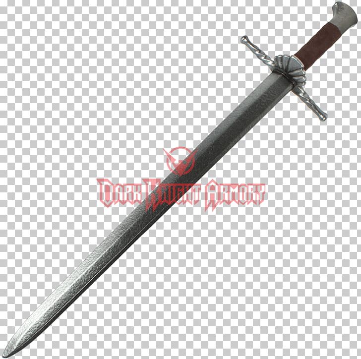 Foam Larp Swords Messer Knife Live Action Role-playing Game PNG, Clipart, Cold Weapon, Costume, Dagger, Fencing, Foam Larp Swords Free PNG Download