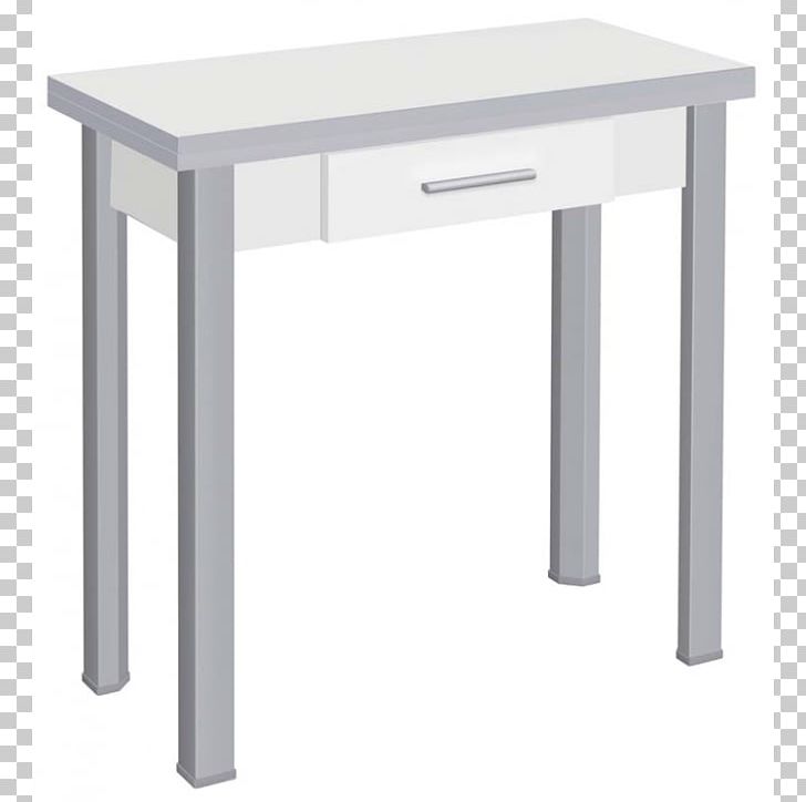 Folding Tables Kitchen Furniture Folding Chair PNG, Clipart, Angle, Bar Stool, Bookcase, Chair, Cutlery Free PNG Download