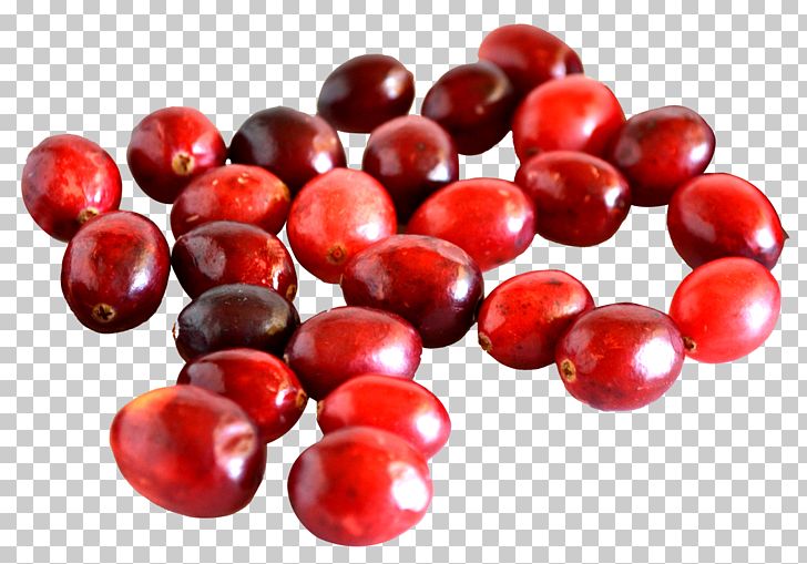 Frutti Di Bosco Redcurrant Cranberry Lingonberry Nutrition PNG, Clipart, Auglis, Berries, Berry, Bosco, Cherry Free PNG Download