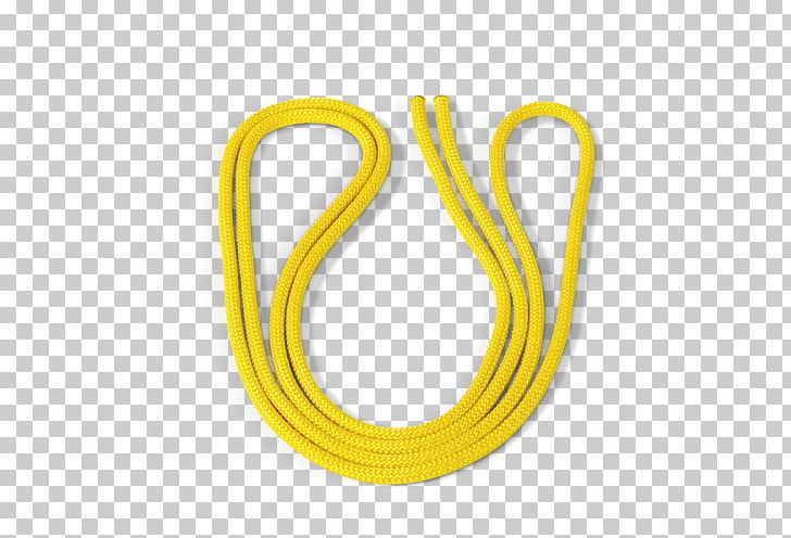 Geel Jump Ropes Springtouw PNG, Clipart, Common Fig, Geel, Gymnastics, Hardware, Hardware Accessory Free PNG Download
