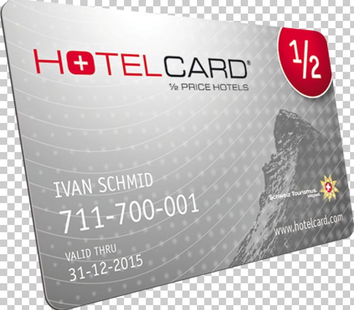 Germany Hotelcard AG Austria Italy PNG, Clipart, Austria, Brand, Germany, Hotel, Hotel Card Free PNG Download