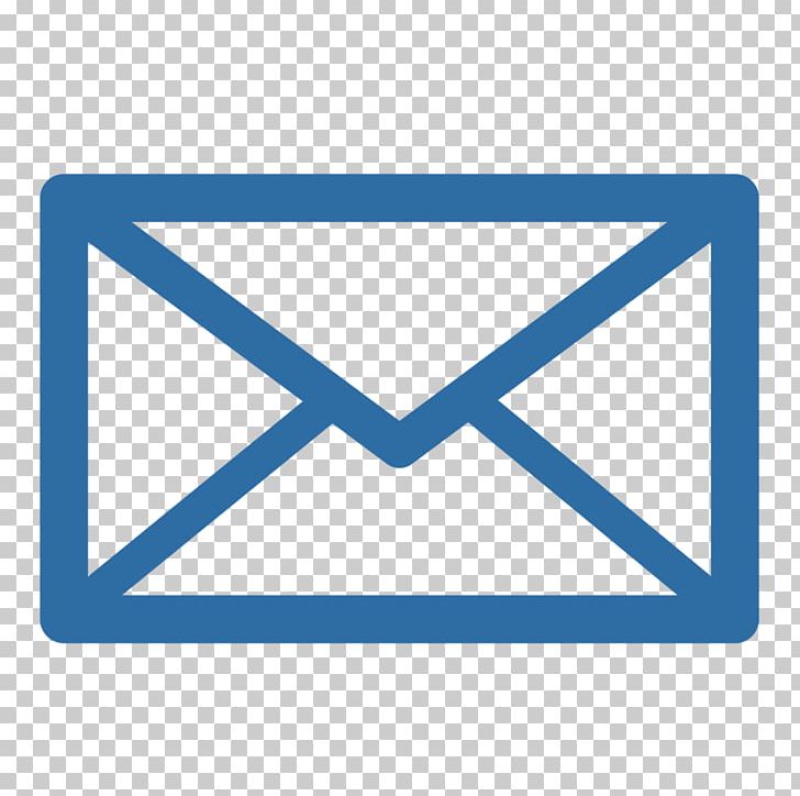 Graphics Email Computer Icons Telephone PNG, Clipart, Angle, Area, Blue, Brand, Computer Icons Free PNG Download
