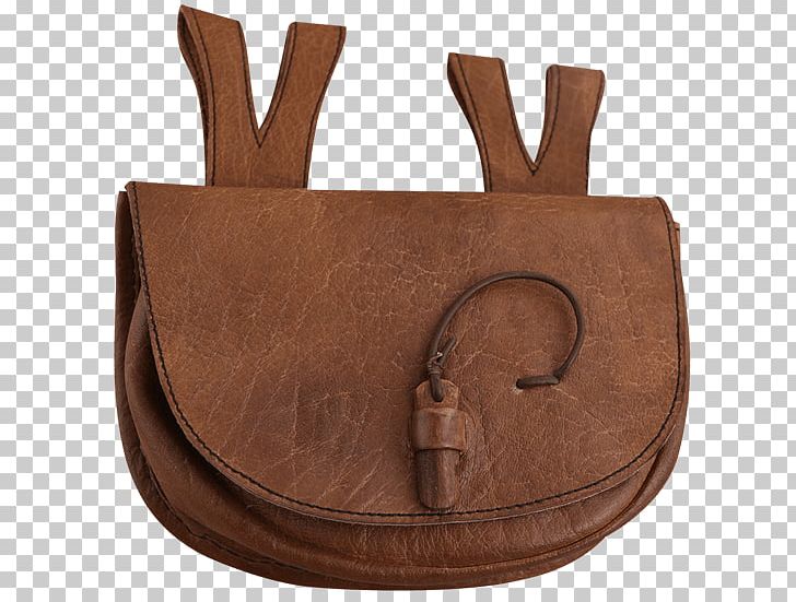 Handbag Leather Middle Ages Belt PNG, Clipart, Bag, Belt, Belt Buckles, Box, Brown Free PNG Download