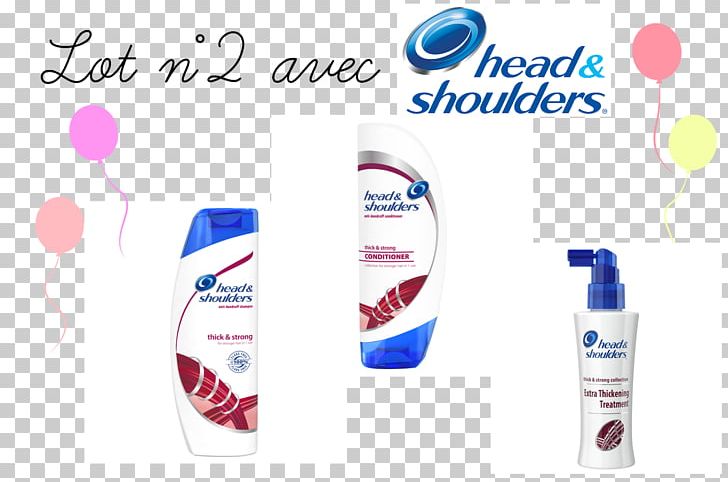 Head & Shoulders Classic Shampoo Brand PNG, Clipart, Aimer, Apple, Brand, Dandruff, Head Shoulders Free PNG Download