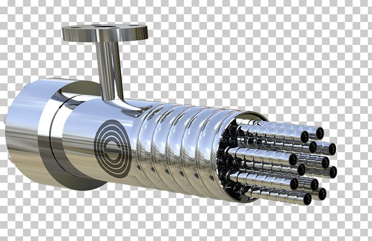 Heat Exchanger Tube Pipe Fluid PNG, Clipart, Angle, Cylinder, Fluid, Hardware, Hardware Accessory Free PNG Download