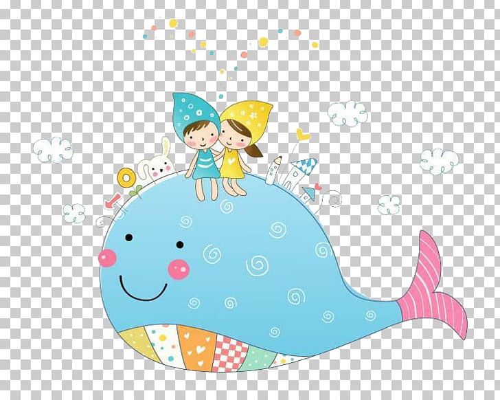 Hello Kitty Child Painting Illustration PNG, Clipart, Animals, Area, Art, Balloon Cartoon, Blue Free PNG Download