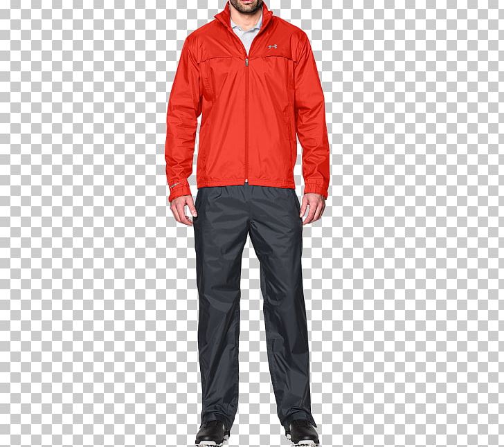 Hoodie Ralph Lauren Corporation Jacket Adidas Outerwear PNG, Clipart, Adidas, Hoodie, Jacket, Maroon, Others Free PNG Download
