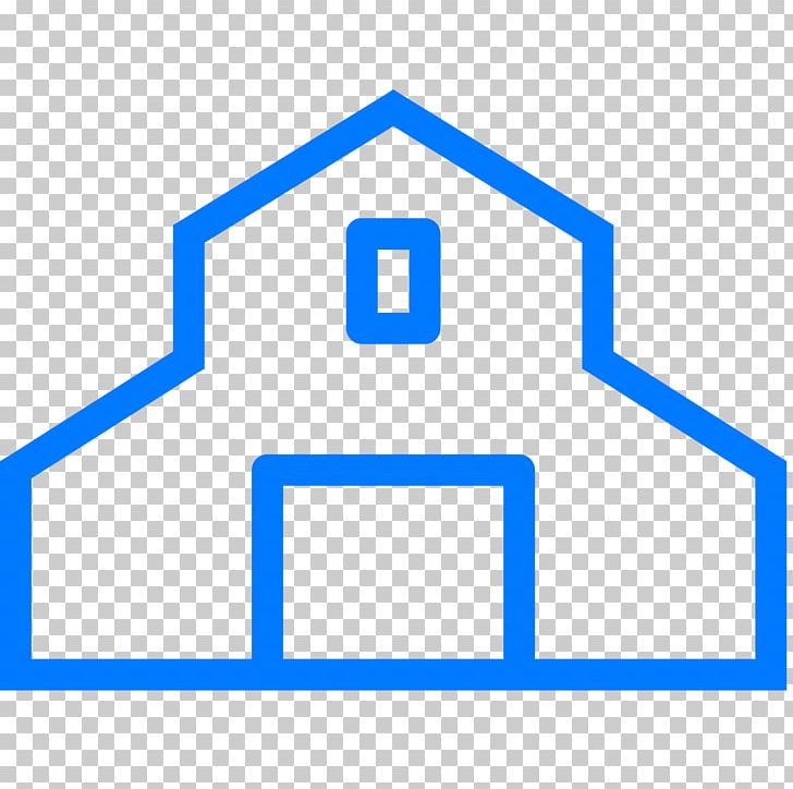 Horse Building Computer Icons Stable PNG, Clipart, Angle, Animals, Apartment, Area, Barn Free PNG Download