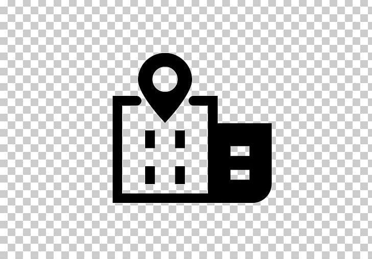 Kalathilcards Building Computer Icons Location PNG, Clipart, Angle, Architectural Engineering, Area, Black, Black And White Free PNG Download