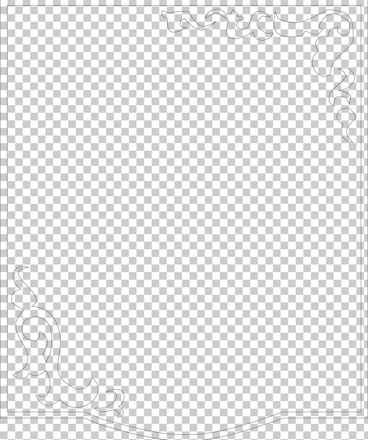 Line Black And White Angle Point PNG, Clipart, Area, Black, Black, Black Vector, Border Frame Free PNG Download