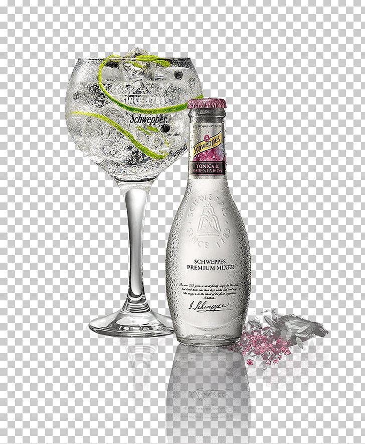 Liqueur Gin And Tonic Vodka Tonic Tonic Water PNG, Clipart, Alcoholic Beverage, Champagne Stemware, Cocktail, Distilled Beverage, Drink Free PNG Download
